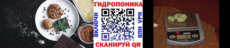 Cannafood конопля Снежногорск