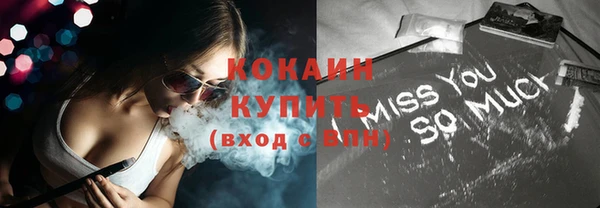сатива Баксан