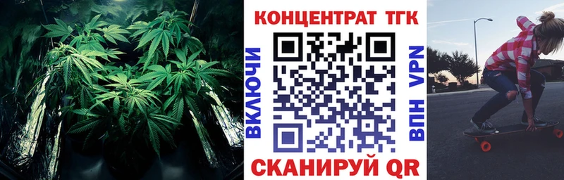 Дистиллят ТГК THC oil  Снежногорск 